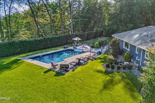 12 Crest Dr, Colts Neck Township, NJ 07722 - Photo 53