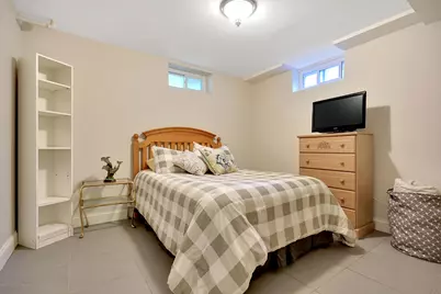 12 Crest Drive, Colts Neck Township, NJ 07722 - Photo 51