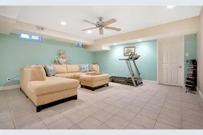 12 Crest Drive, Colts Neck Township, NJ 07722 - Photo 49