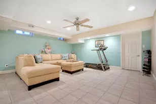 12 Crest Dr, Colts Neck Township, NJ 07722 - Photo 49