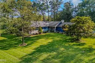 12 Crest Dr, Colts Neck Township, NJ 07722 - Photo 55