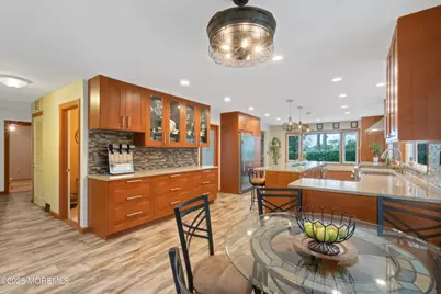 12 Crest Drive, Colts Neck Township, NJ 07722 - Photo 23