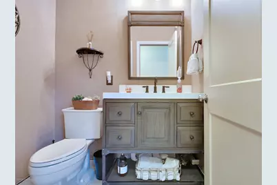 12 Crest Drive, Colts Neck Township, NJ 07722 - Photo 47