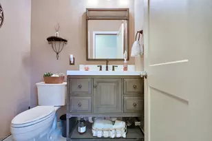 12 Crest Dr, Colts Neck Township, NJ 07722 - Photo 47