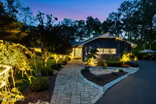 12 Crest Dr, Colts Neck Township, NJ 07722 - Photo 63