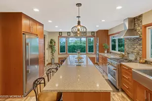 12 Crest Dr, Colts Neck Township, NJ 07722 - Photo 25