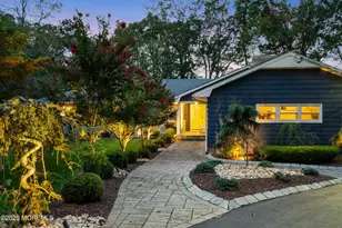 12 Crest Dr, Colts Neck Township, NJ 07722 - Photo 61