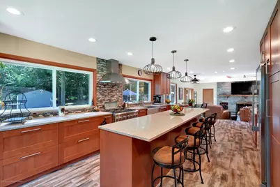 12 Crest Drive, Colts Neck Township, NJ 07722 - Photo 27