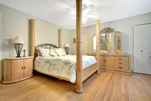 12 Crest Dr, Colts Neck Township, NJ 07722 - Photo 35