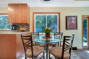 12 Crest Dr, Colts Neck Township, NJ 07722 - Photo 15