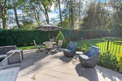 12 Crest Drive, Colts Neck Township, NJ 07722 - Photo 69