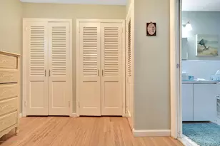 12 Crest Dr, Colts Neck Township, NJ 07722 - Photo 39