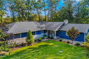 12 Crest Dr, Colts Neck Township, NJ 07722 - Photo 1