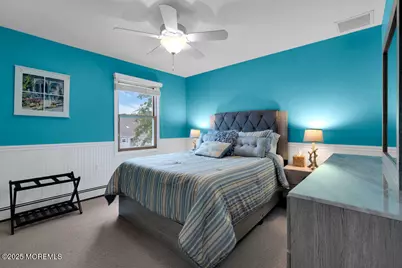 59 Top Sail Court, Berkeley, NJ 08721 - Photo 25