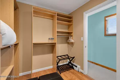 59 Top Sail Court, Berkeley, NJ 08721 - Photo 21