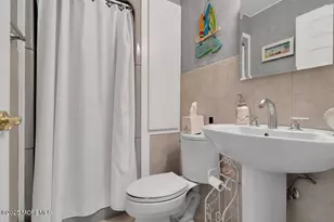 59 Top Sail Ct, Berkeley, NJ 08721 - Photo 27