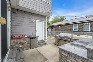 59 Top Sail Ct, Berkeley, NJ 08721 - Photo 35