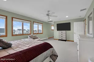 59 Top Sail Ct, Berkeley, NJ 08721 - Photo 19