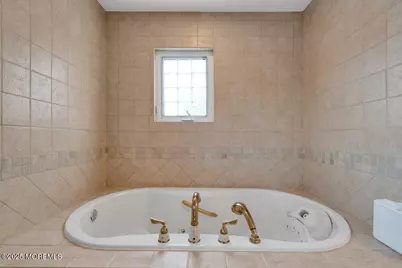 59 Top Sail Court, Berkeley, NJ 08721 - Photo 23