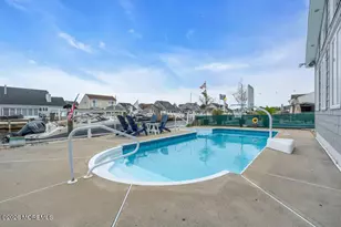 59 Top Sail Ct, Berkeley, NJ 08721 - Photo 33