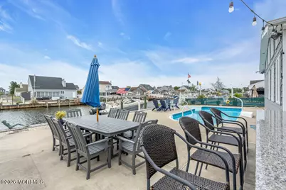 59 Top Sail Court, Berkeley, NJ 08721 - Photo 37