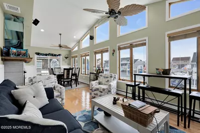 59 Top Sail Court, Berkeley, NJ 08721 - Photo 13