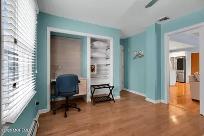 59 Top Sail Court, Berkeley, NJ 08721 - Photo 15