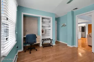 59 Top Sail Ct, Berkeley, NJ 08721 - Photo 15