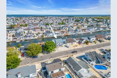 59 Top Sail Court, Berkeley, NJ 08721 - Photo 1