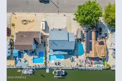 59 Top Sail Court, Berkeley, NJ 08721 - Photo 41