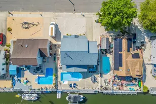 59 Top Sail Ct, Berkeley, NJ 08721 - Photo 41