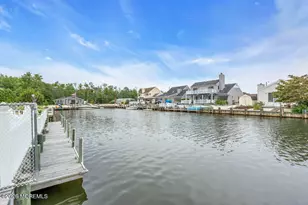 59 Top Sail Ct, Berkeley, NJ 08721 - Photo 39