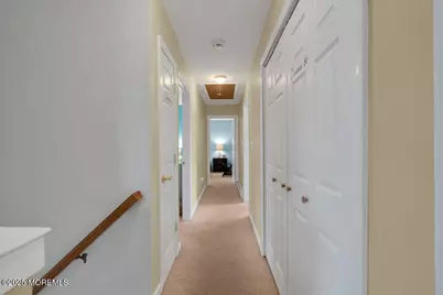 59 Top Sail Court, Berkeley, NJ 08721 - Photo 17