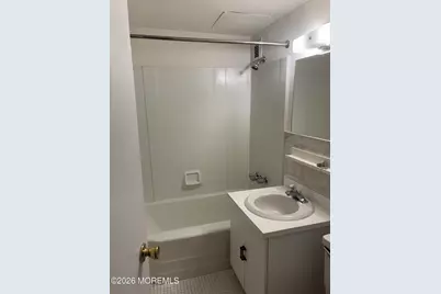 385 Ocean Boulevard #1D, Long Branch, NJ 07740 - Photo 9