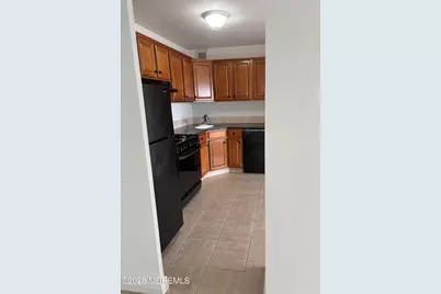 385 Ocean Boulevard #6H, Long Branch, NJ 07740 - Photo 11