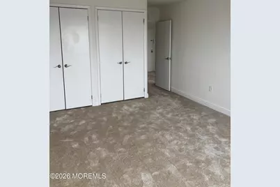 385 Ocean Boulevard #6H, Long Branch, NJ 07740 - Photo 9