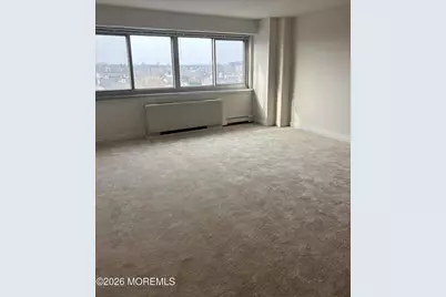 385 Ocean Boulevard #6H, Long Branch, NJ 07740 - Photo 7