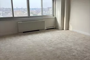 385 Ocean Blvd, Long Branch, NJ 07740 - Photo 7