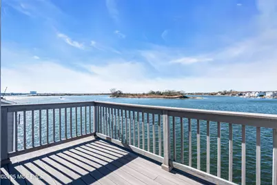 1184 Ocean Avenue #A3, Sea Bright, NJ 07760 - Photo 31