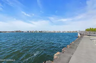 1184 Ocean Ave, Sea Bright, NJ 07760 - Photo 49