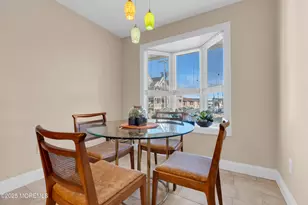 1184 Ocean Ave, Sea Bright, NJ 07760 - Photo 3