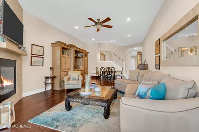 1184 Ocean Avenue #A3, Sea Bright, NJ 07760 - Photo 13
