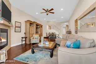 1184 Ocean Ave, Sea Bright, NJ 07760 - Photo 13