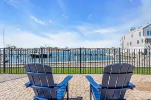 1184 Ocean Ave, Sea Bright, NJ 07760 - Photo 45