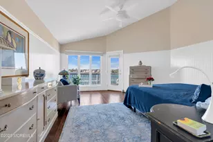 1184 Ocean Ave, Sea Bright, NJ 07760 - Photo 25