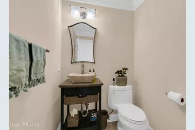 1184 Ocean Avenue #A3, Sea Bright, NJ 07760 - Photo 29