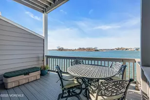 1184 Ocean Ave, Sea Bright, NJ 07760 - Photo 33