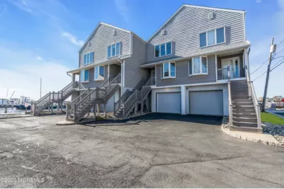 1184 Ocean Avenue #A3, Sea Bright, NJ 07760 - Photo 51