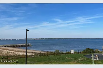 141 McKinley Avenue, Laurence Harbor, NJ 08879 - Photo 13