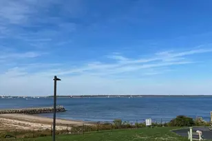 141 McKinley Ave, Laurence Harbor, NJ 08879 - Photo 13